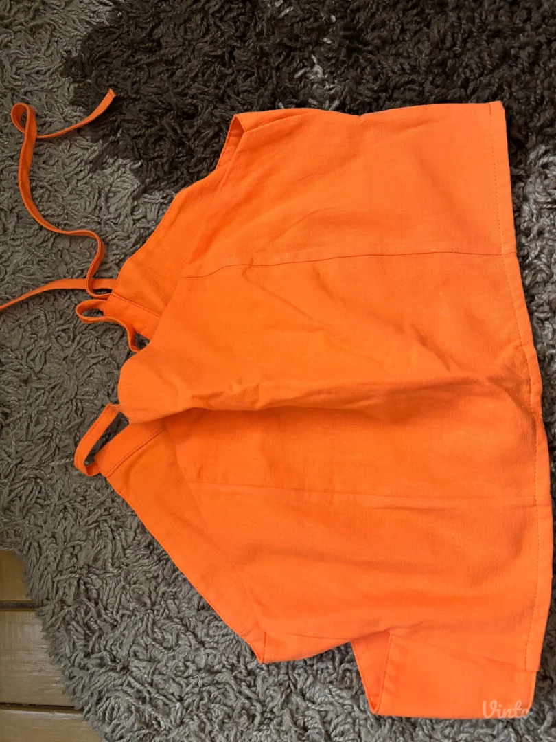 Extreme intimo letnji set