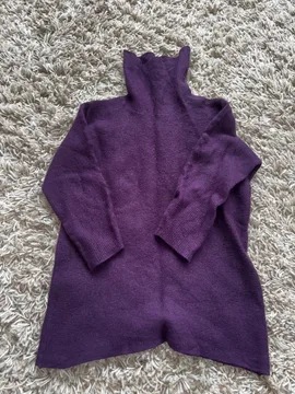 Masimo dutti rolka