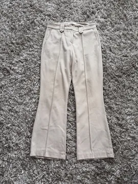 Koton poslovne pantalone