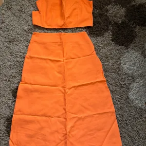 Extreme intimo letnji set