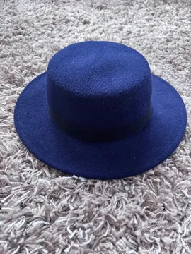 Zimski šešir