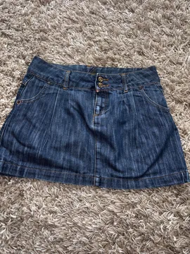 Zara kids