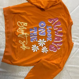 Primark oversized duks