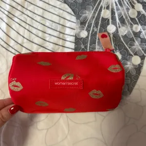 Womens Secret neseser