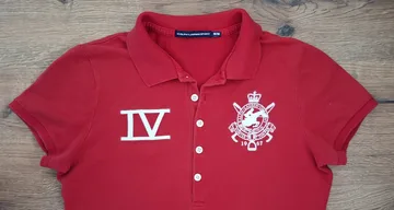 Ralph lauren M
