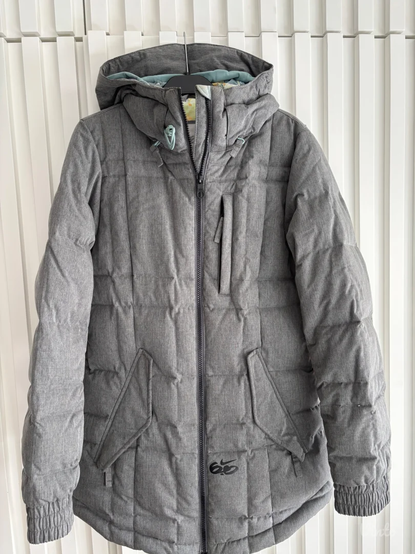 Nike zimska jakna xs