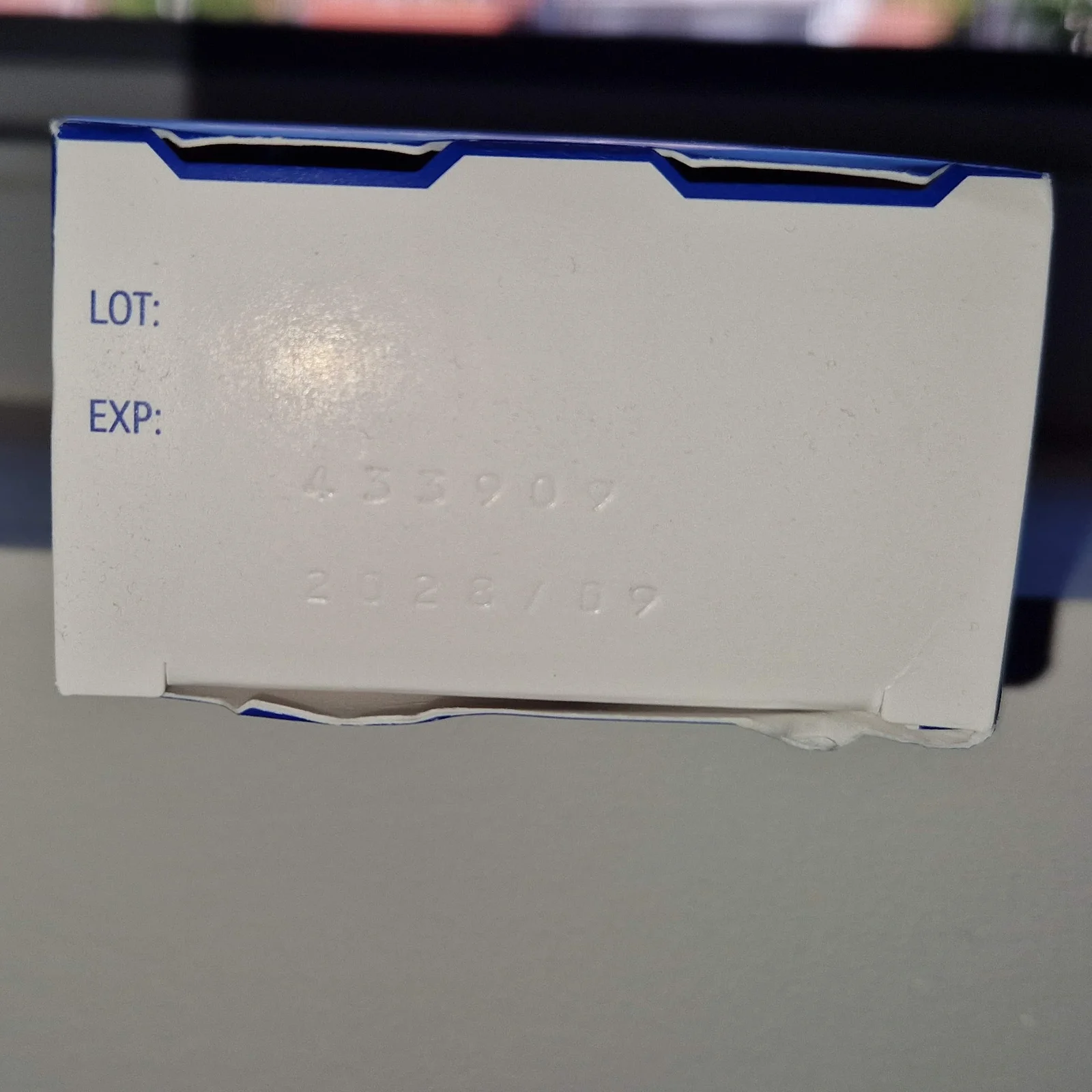 Differin gel 0.1% Adapalen retinoid protiv akni 15g
