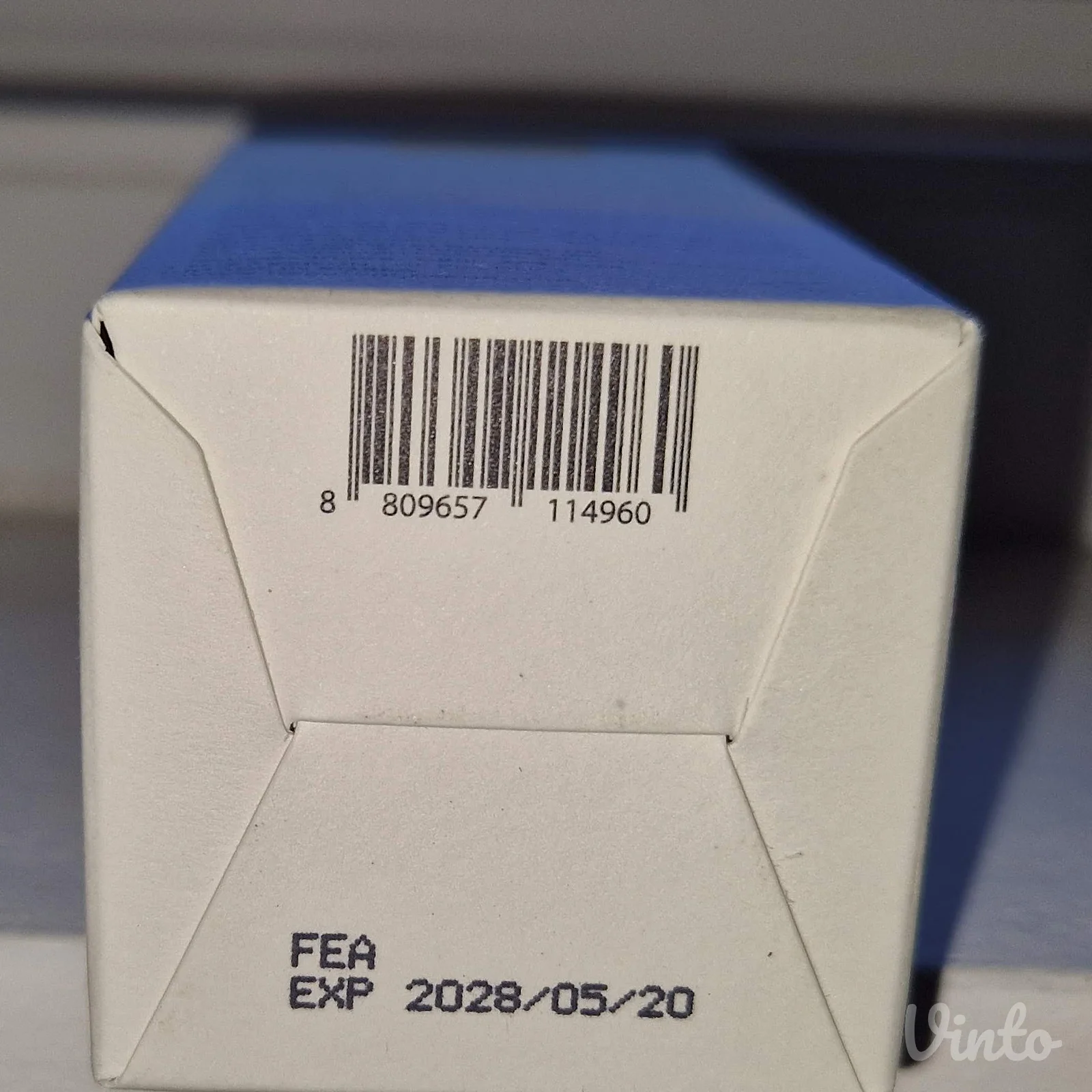 Beauty of Joseon Glow serum Propolis + Niacinamid (30ml)