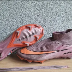 Nike Mercurial kopačke