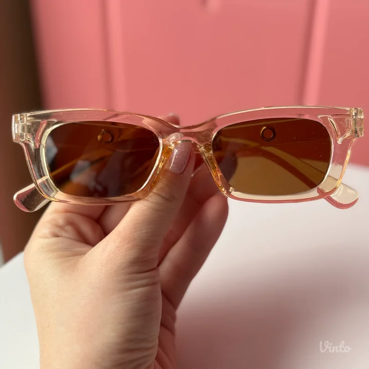 NOVO! Naocare za sunce