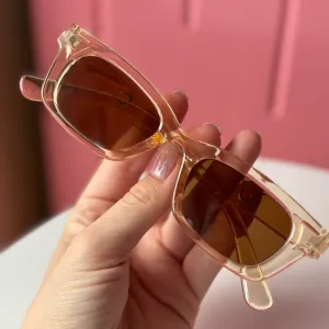 NOVO! Naocare za sunce