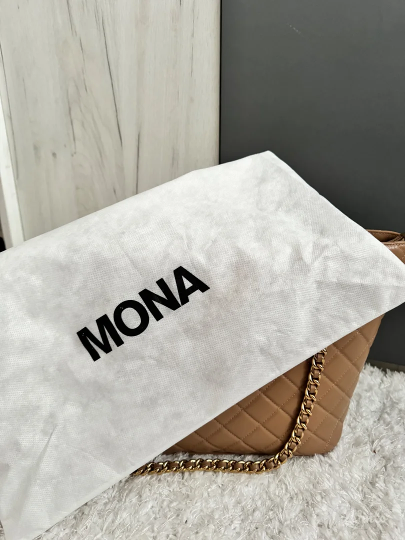 Mona torba