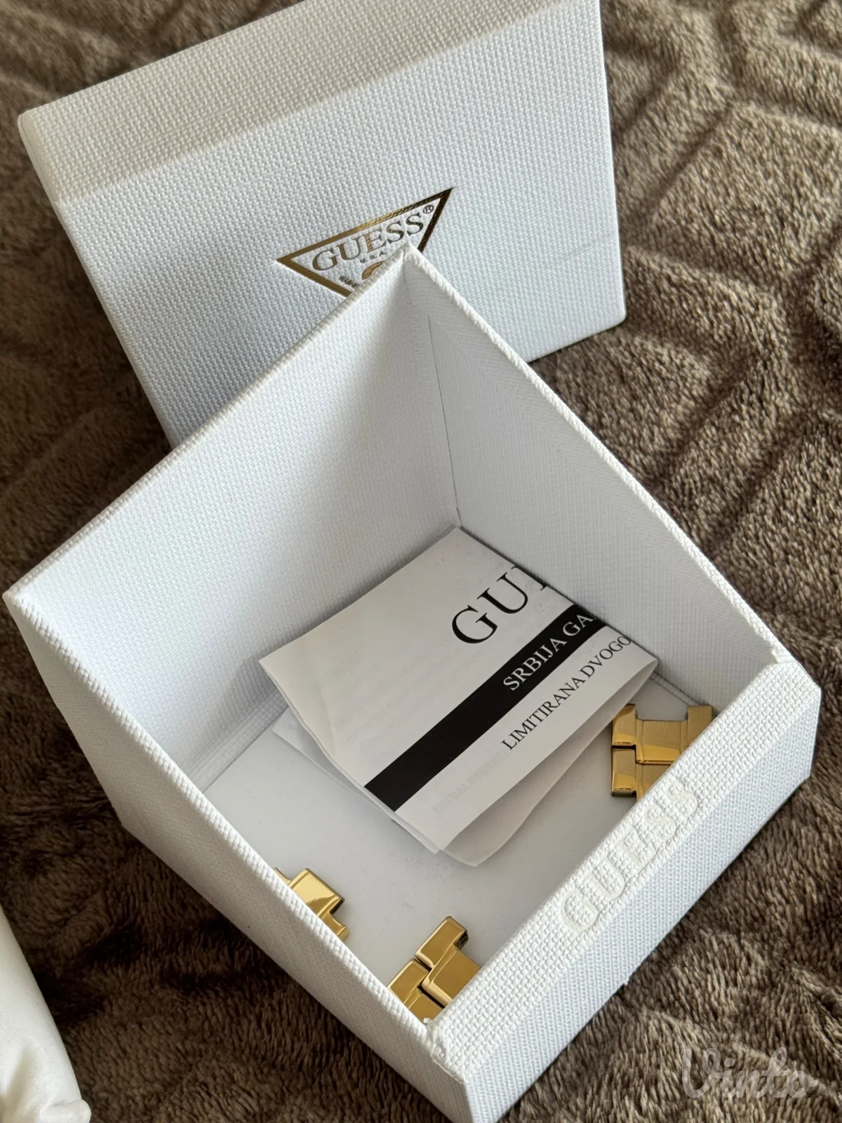 Guess sat