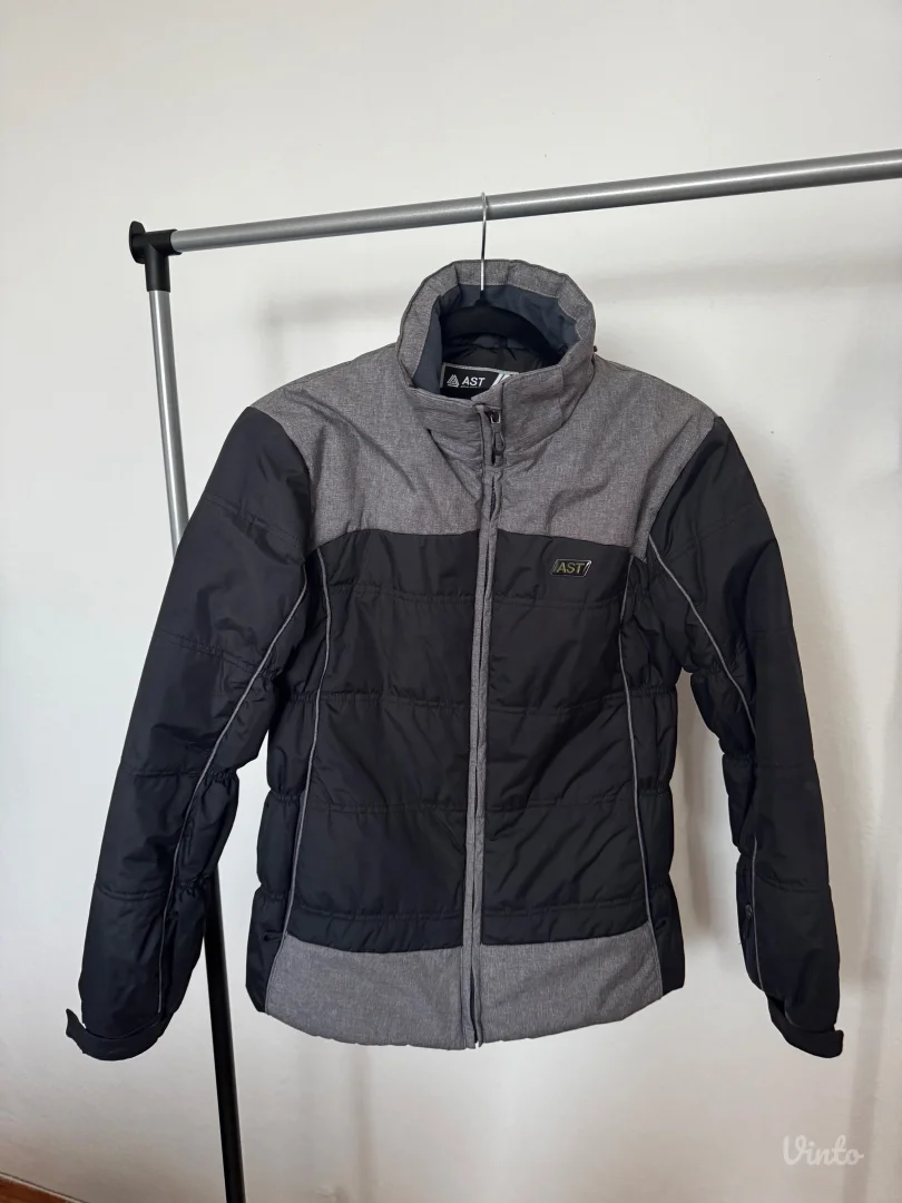 AST zimska jakna