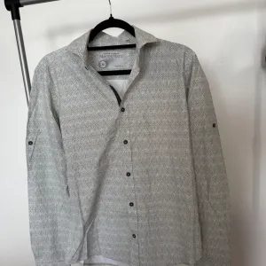 Muska kosulja Martini Vesto