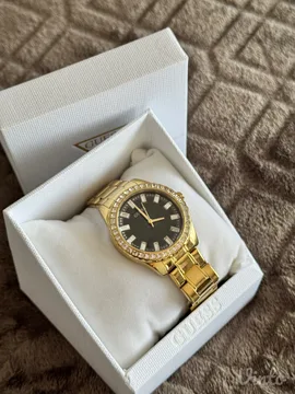 Guess sat