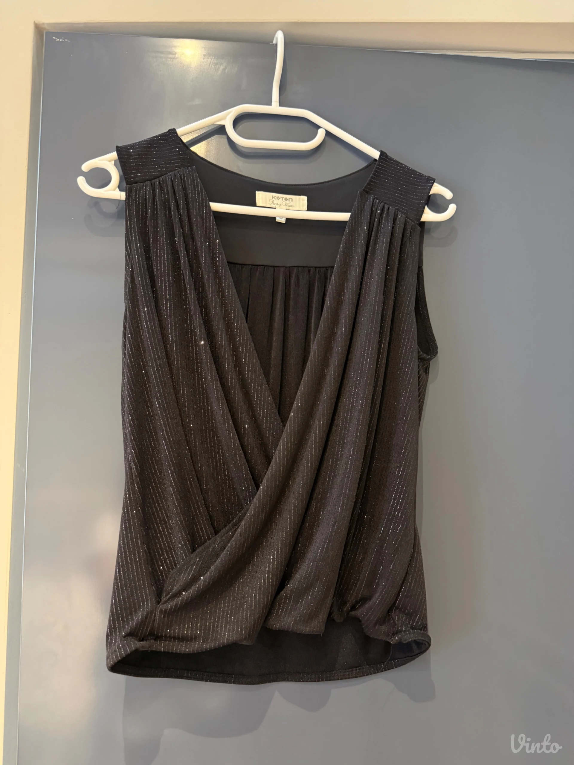 Bluza KOTON