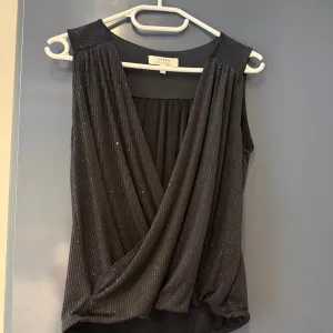Bluza KOTON
