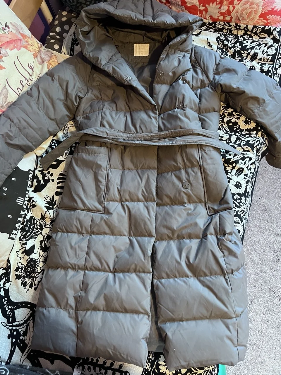 LC Waikiki Kaput