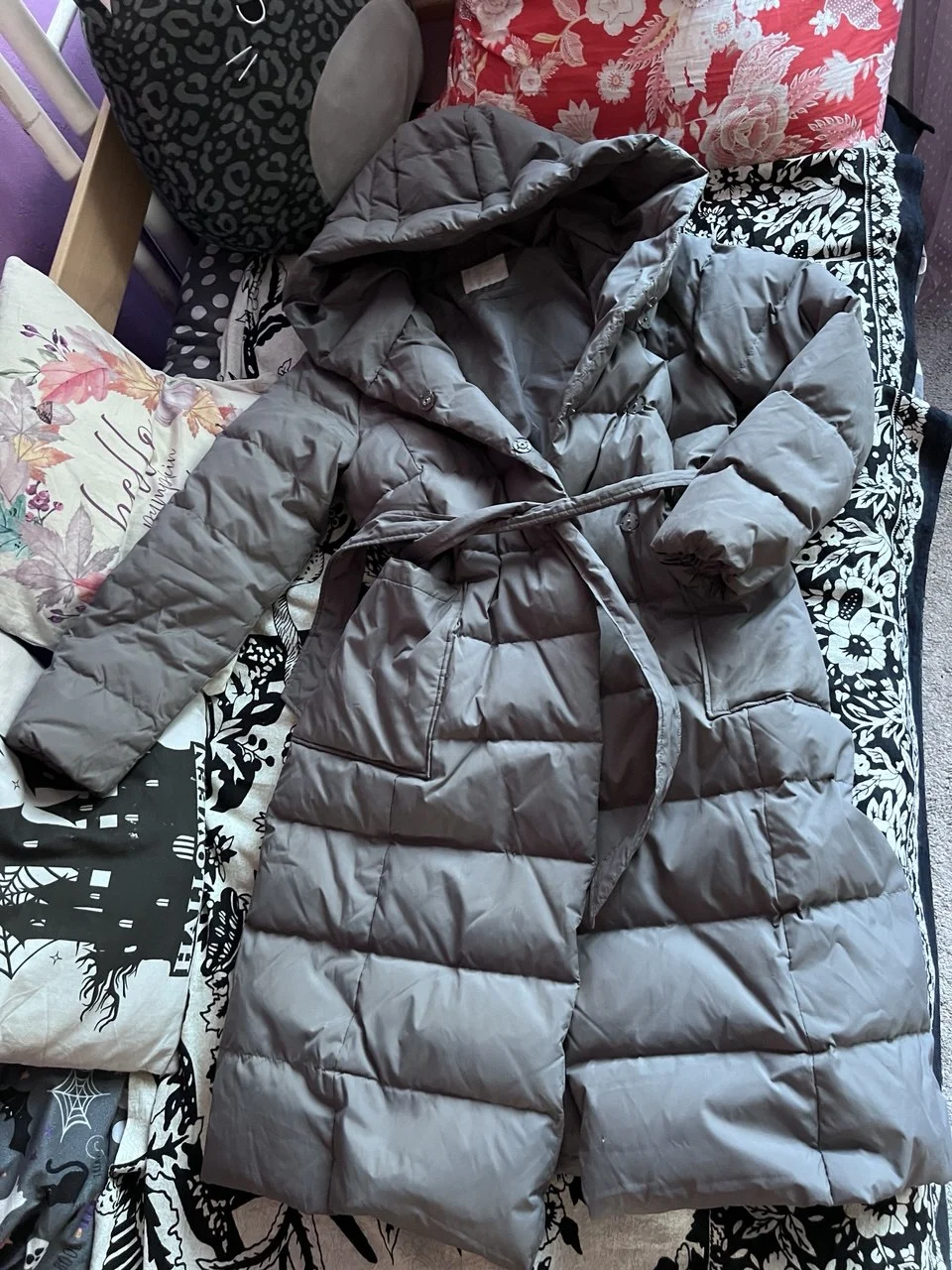 LC Waikiki Kaput