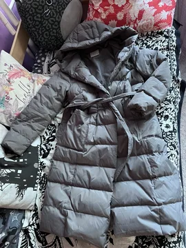 LC Waikiki Kaput
