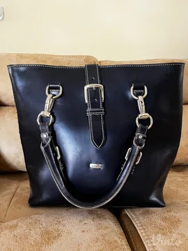 Manual.co kožna torba