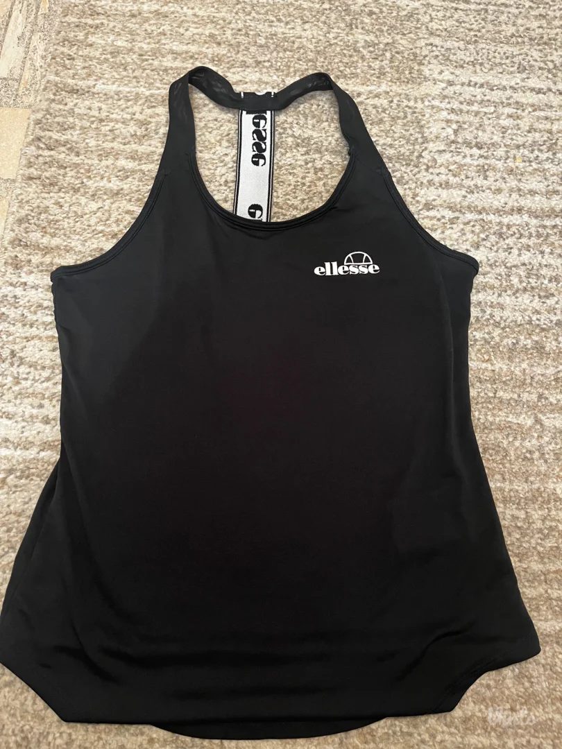 Ellesse majica za trening