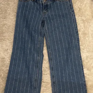 Farmerke za trudnice