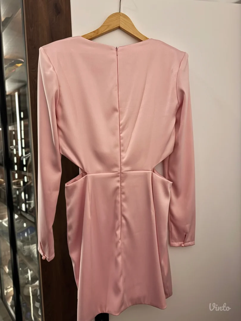 Mirimari elegantna haljina