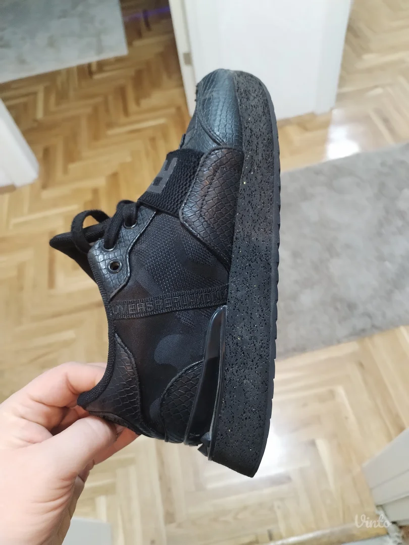 Replay zenske patike 38