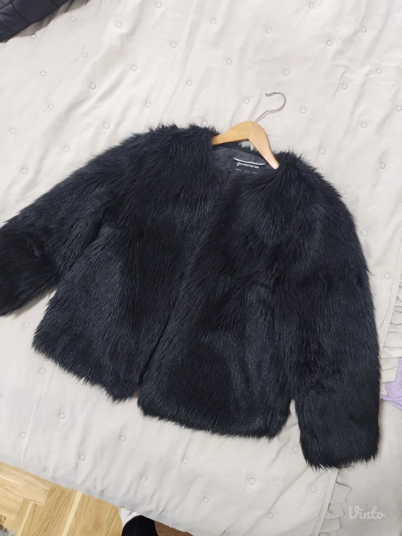 Bunrica stradivarius