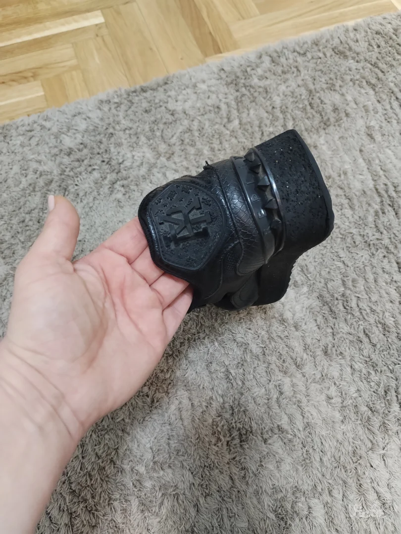 Replay zenske patike 38