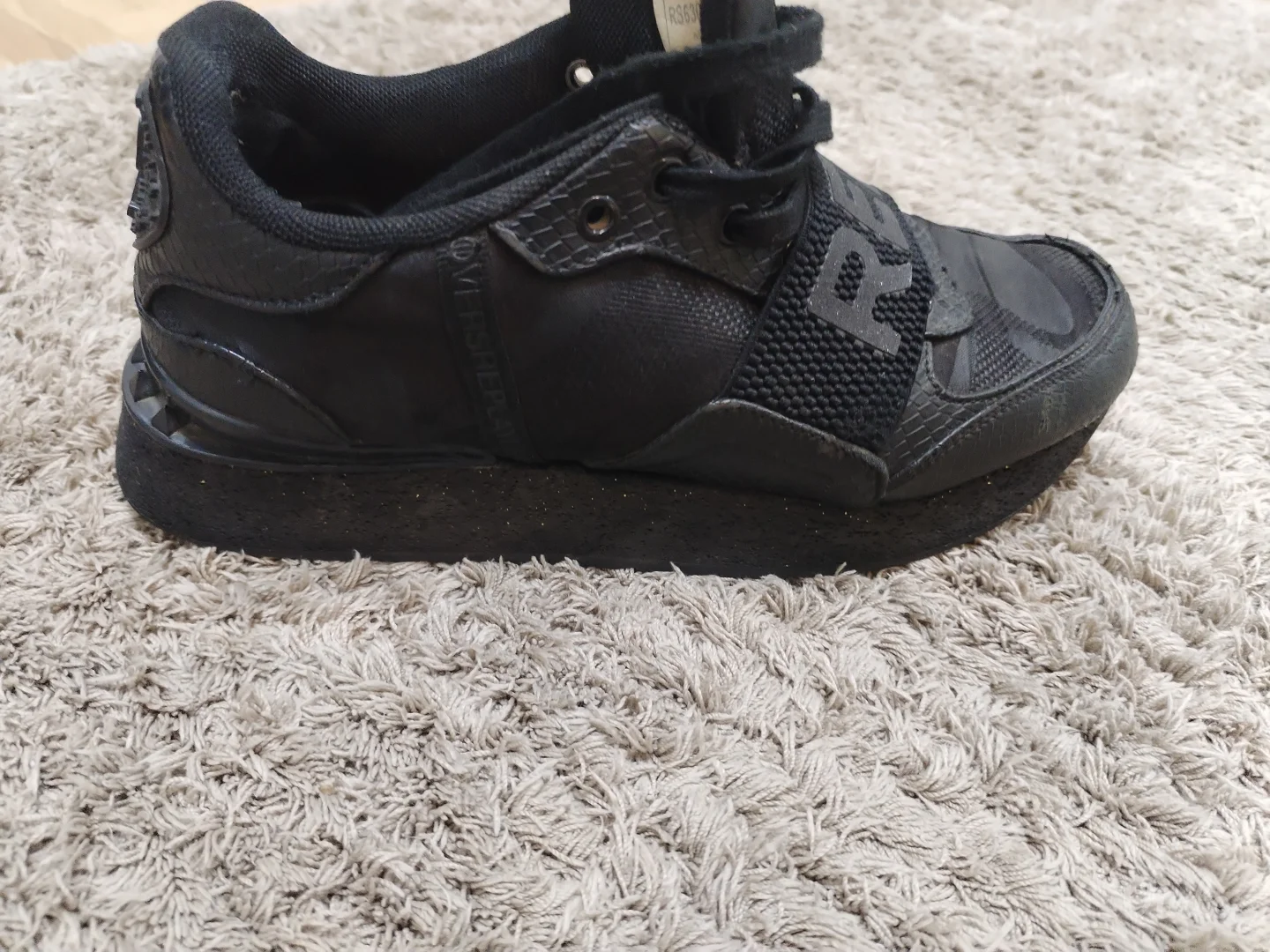 Replay zenske patike 38