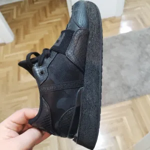 Replay zenske patike 38