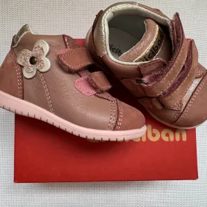 Ciciban marines NOVE cipele za prohodavanje