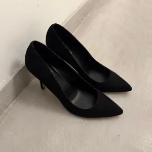 Nine West kožne salonke NOVE