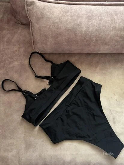 NOVO!!! Ženski kupaći kostim