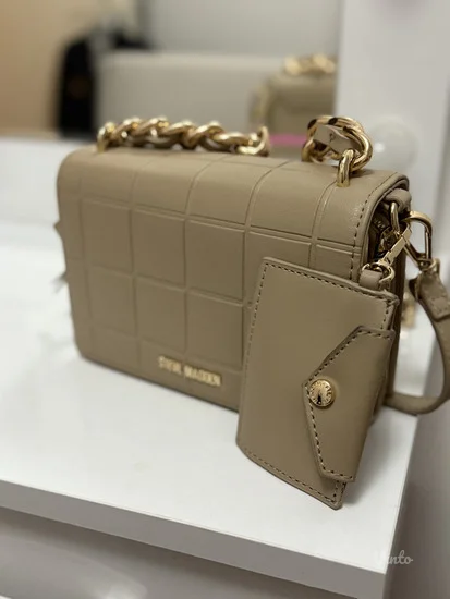 Steve Madden torbica