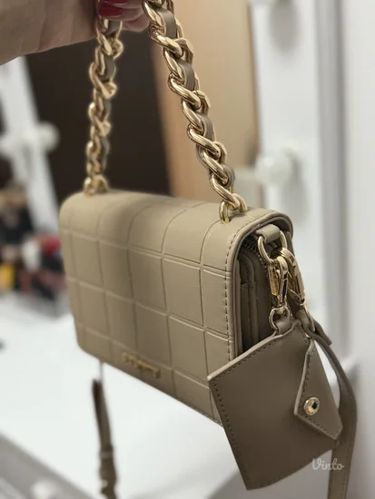 Steve Madden torbica