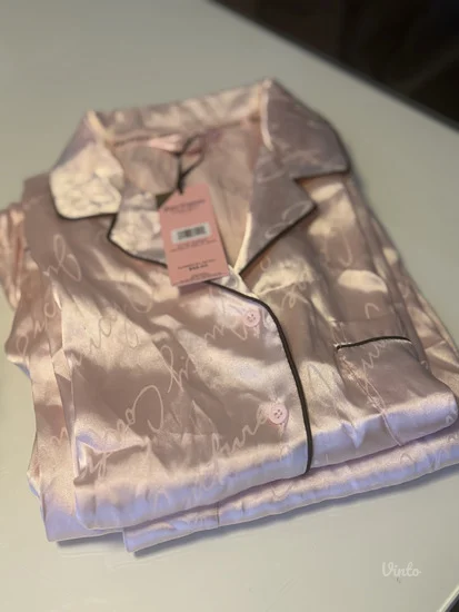 NOVO Juicy Couture pidžama