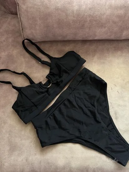 NOVO!!! Ženski kupaći kostim