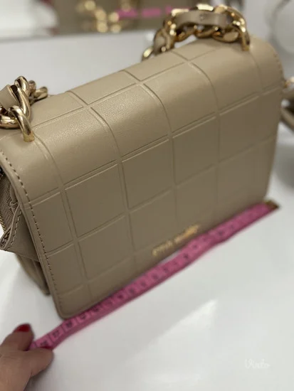 Steve Madden torbica