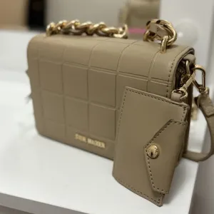 Steve Madden torbica