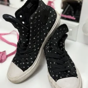 Converse All star patike