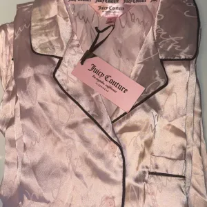 NOVO Juicy Couture pidžama