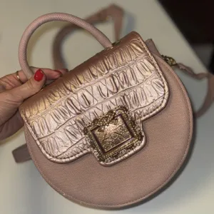 My lovely bag torbica