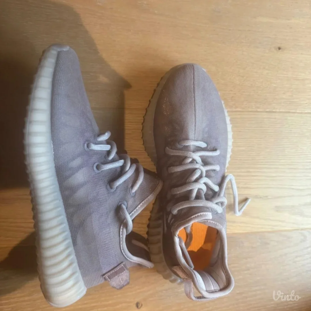 Yeezy patike