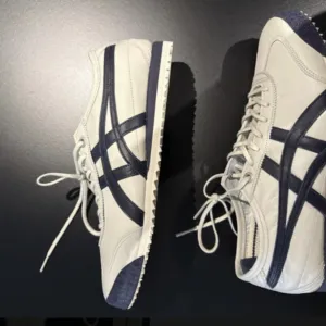 Onitsuka Tiger patike