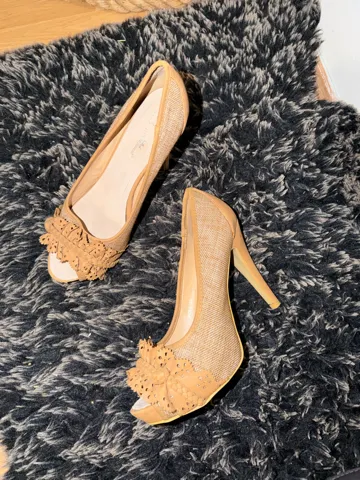 Stikle