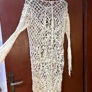 Zarina haljina za plazu